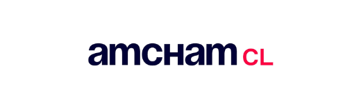 AmCham Chile