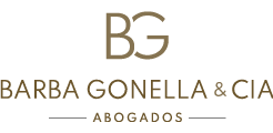 Barba y cia Abogados