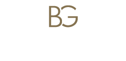 Barba y cia Abogados