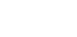 Barba y cia Abogados