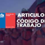 Reforma al artículo 22