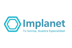 Implanet