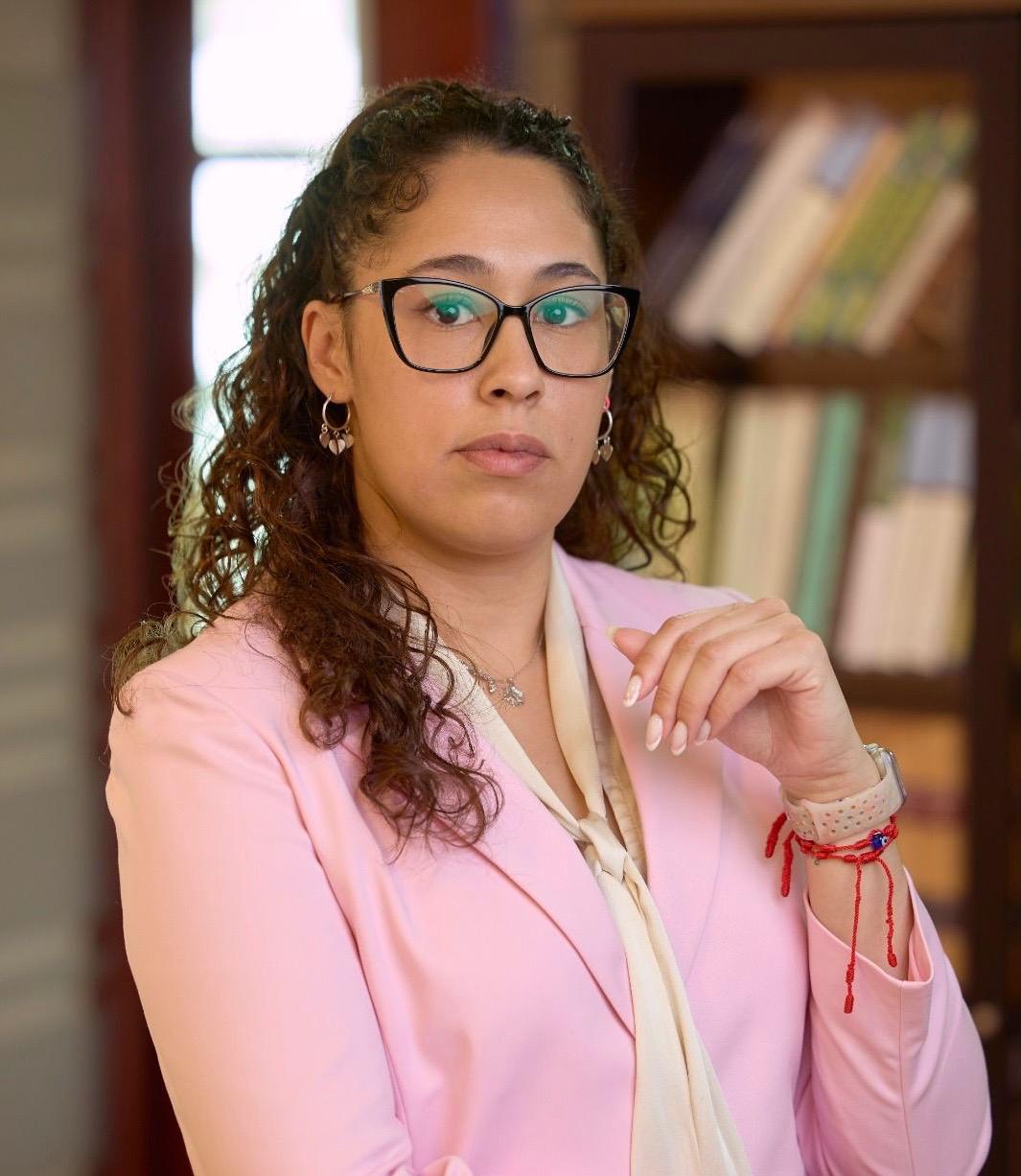 whatsapp image 2025 11 25 at 13.17.09