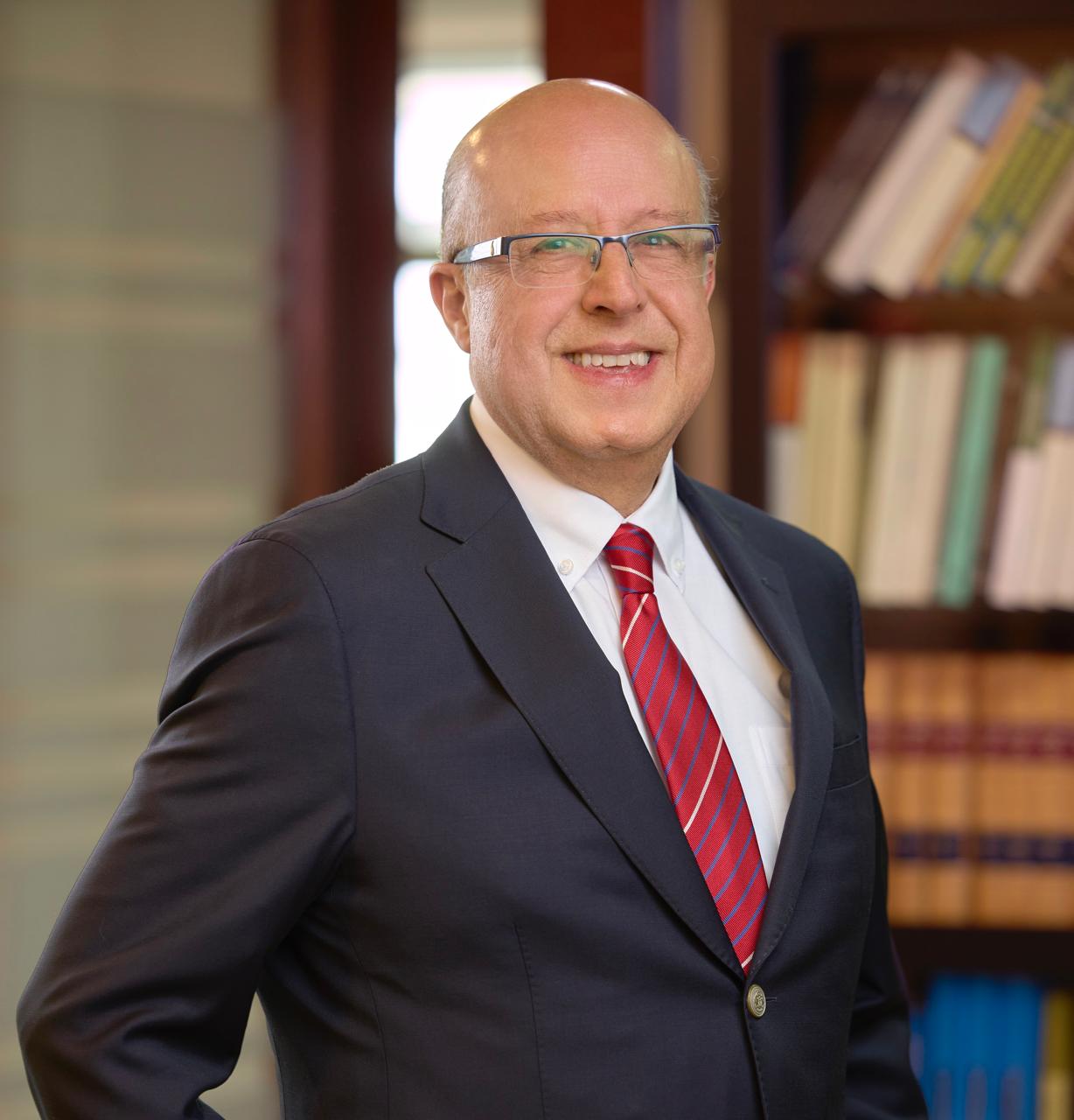 whatsapp image 2025 11 25 at 13.19.48