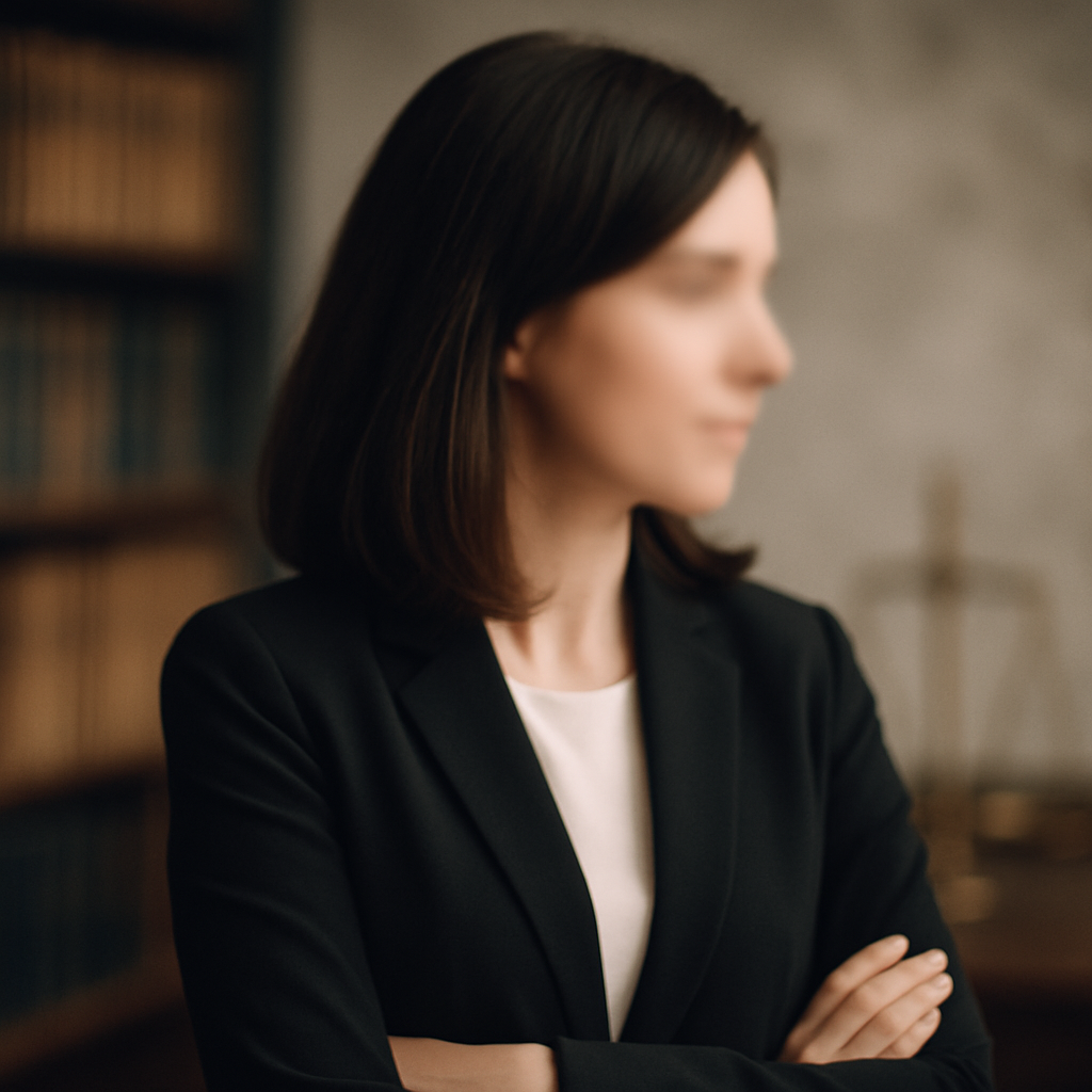 chatgpt image 5 dic 2025, 01 24 58 p.m.