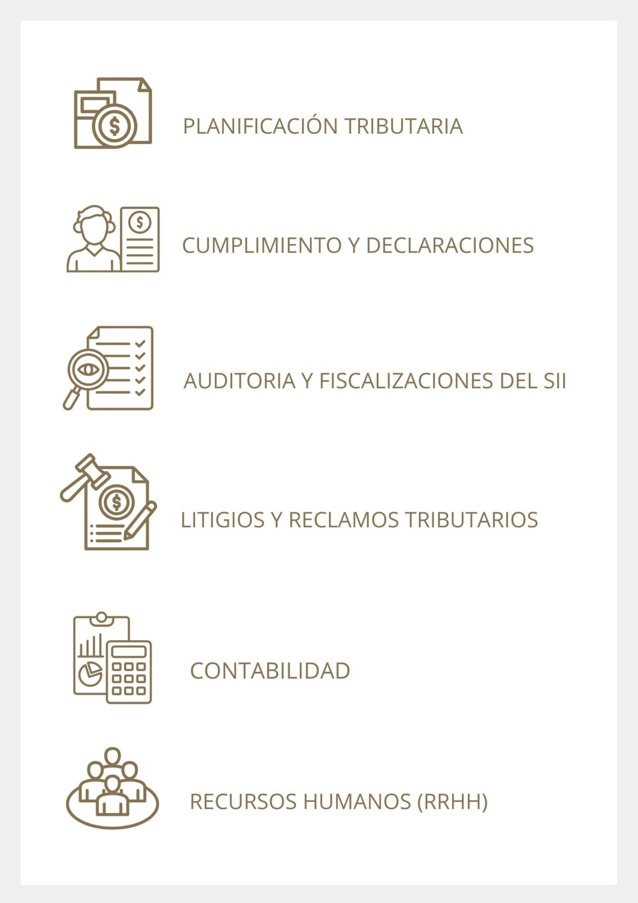 negociaciones comerciales (10)