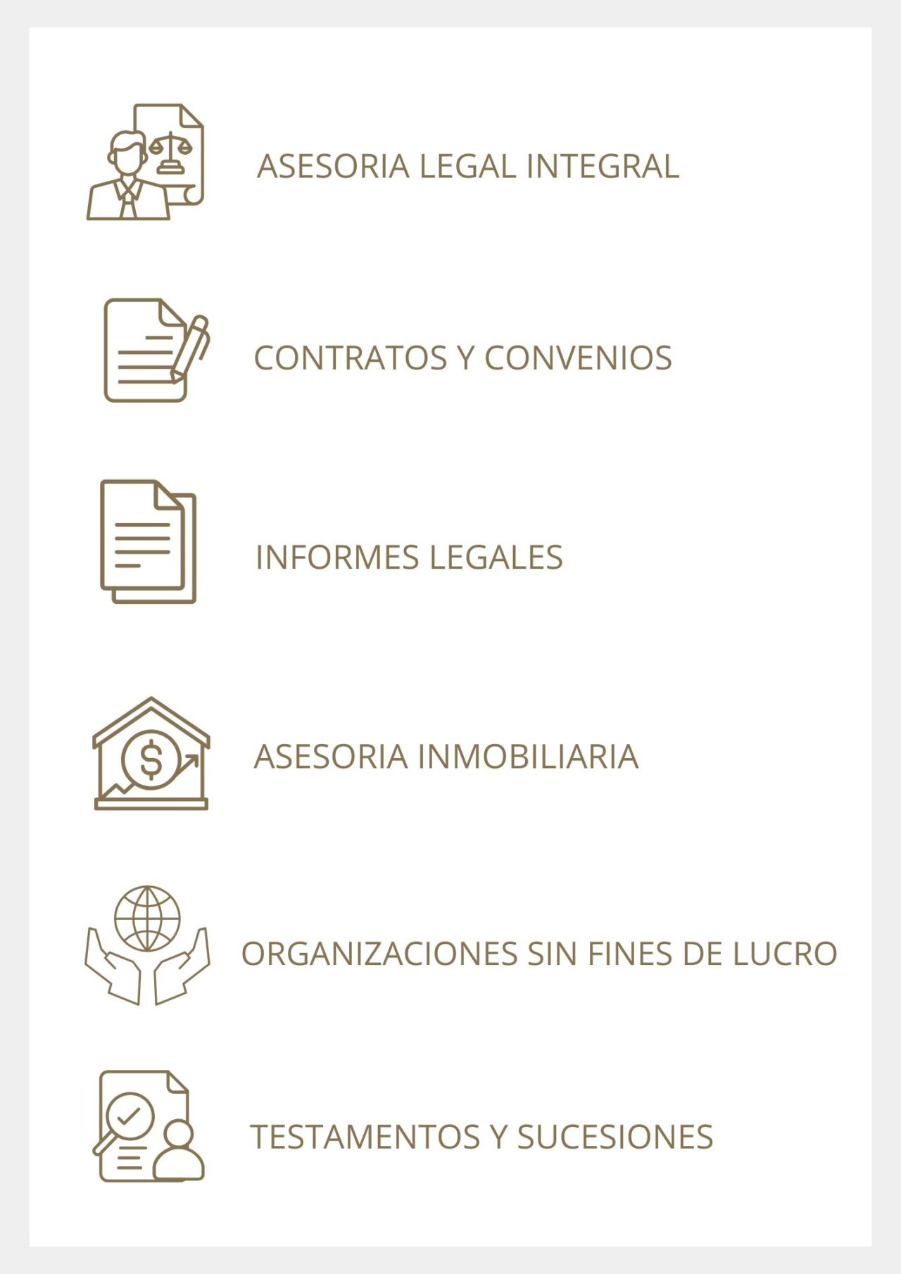 negociaciones comerciales (3)