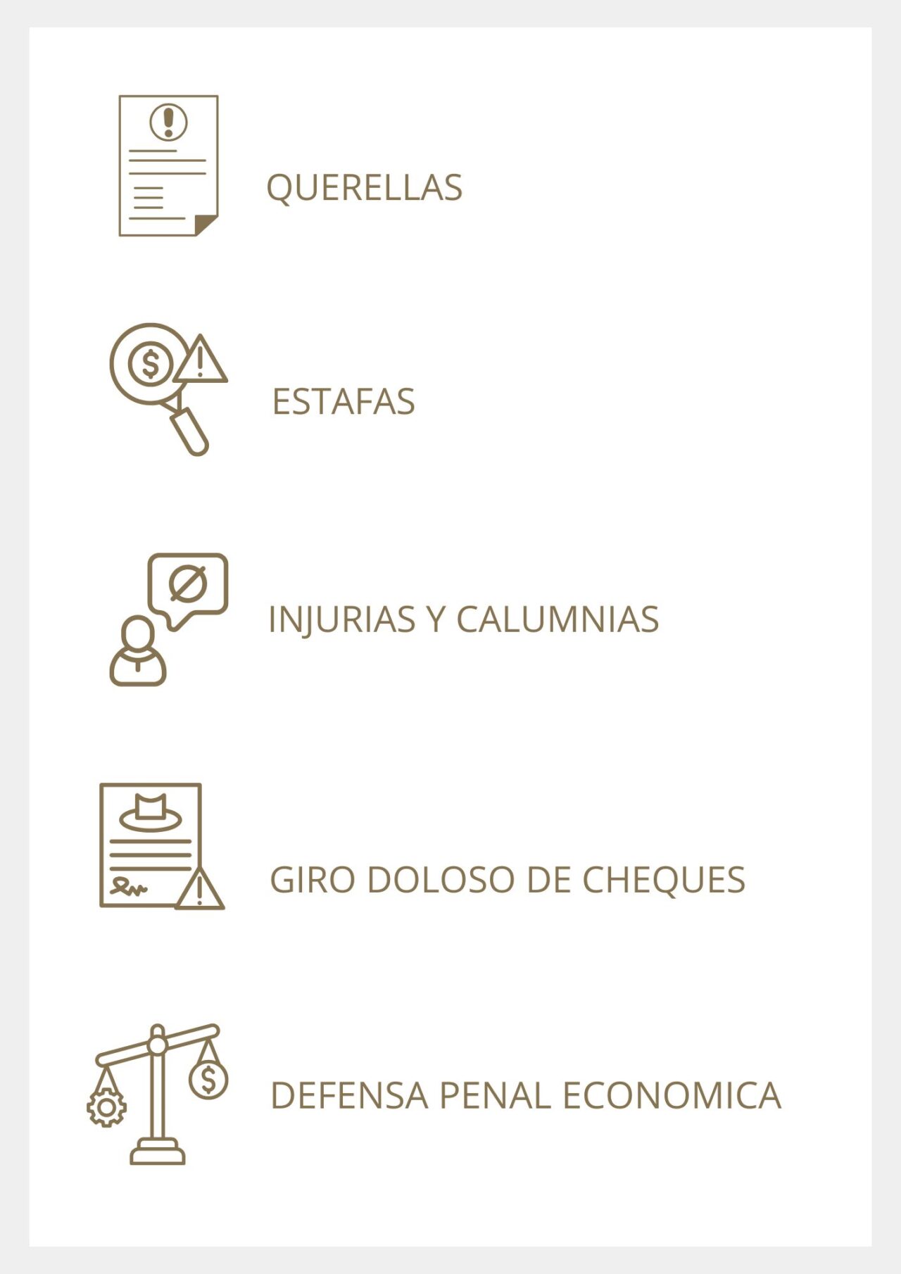 negociaciones comerciales (5)