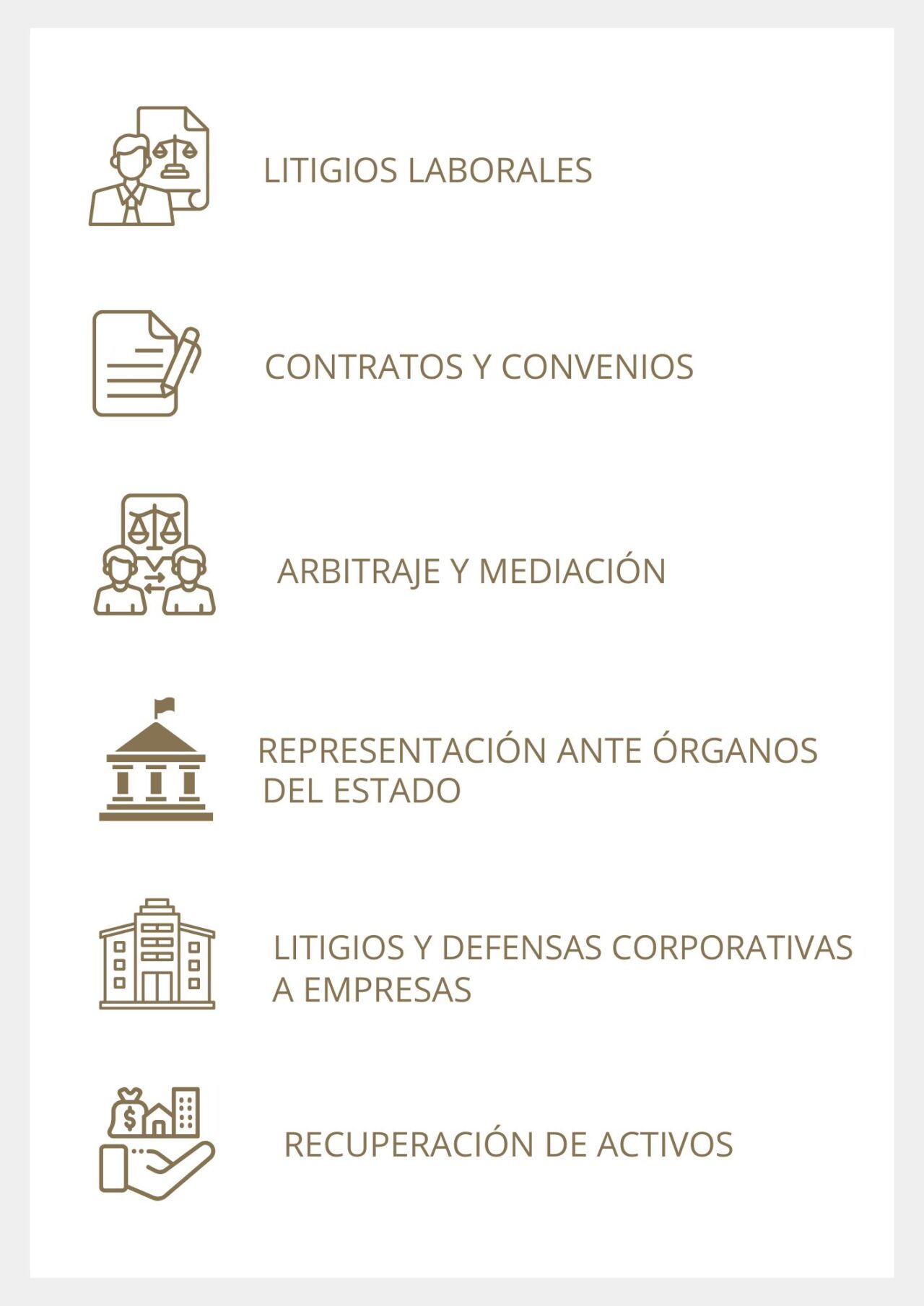 negociaciones comerciales (7)