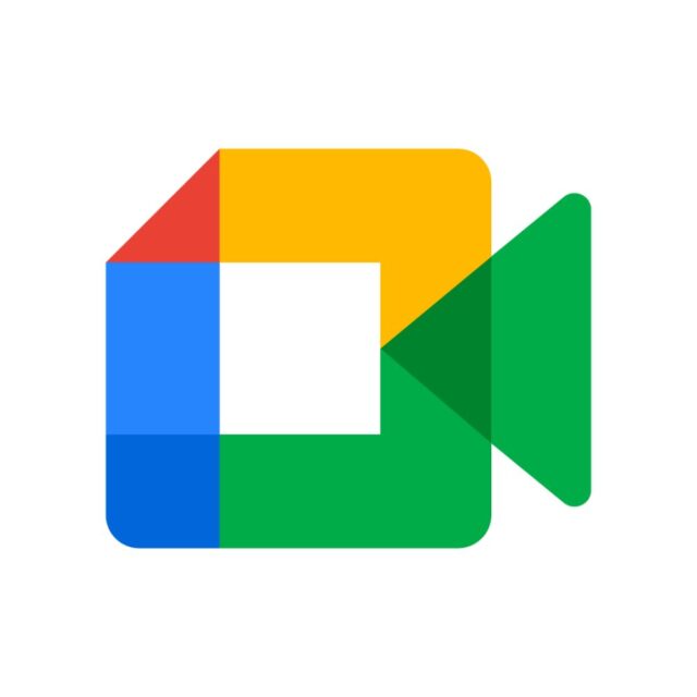 e58891e1c2c6c218a90eaab287b5f267